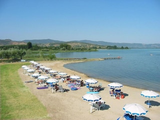 Rulot Riccio Entorno 16