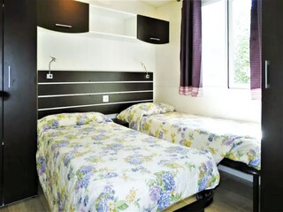 Roulotte Riccio Caratteristiche 13