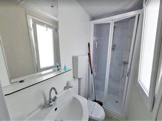 Rulot Riccio Características 15