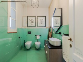 Apartamento Lucca  47