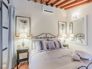 Apartamento Lucca  50