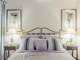 Apartamento Lucca  29