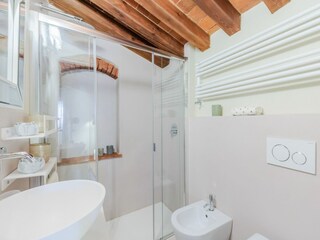 Apartamento Lucca  41