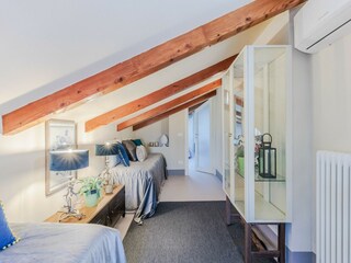 Apartamento Lucca  32