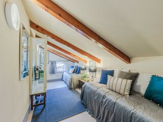 Appartamento Lucca  34