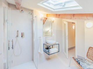 Apartamento Lucca  52