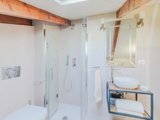 Appartement Lucca  36