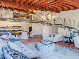 Apartamento Lucca  39