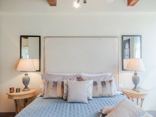 Apartment Lucca Features 3