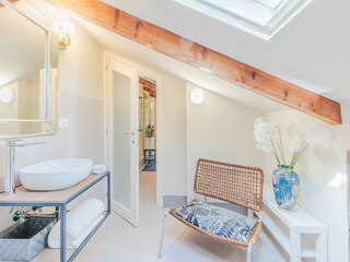 Apartment Lucca Features 10