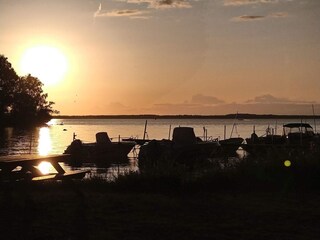 Holiday house Västerås Outdoor Recording 12