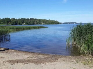 Holiday house Västerås Outdoor Recording 7