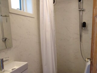 Holiday house Västerås  18