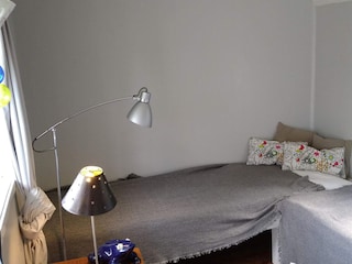 Ferienhaus Västerås  22