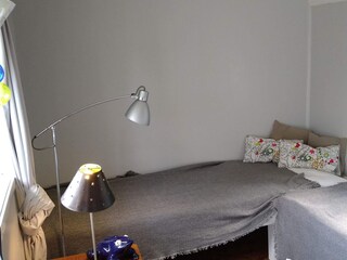 Ferienhaus Västerås  23