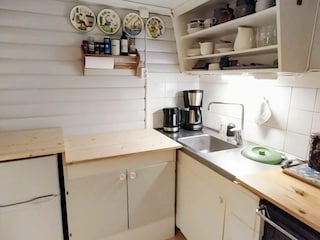 Ferienhaus Västerås  23