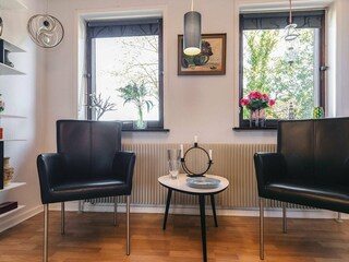Ferienhaus Thyholm  20
