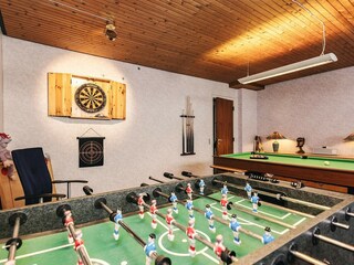 Holiday house Thyholm  24