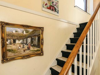 Holiday house Thyholm  18