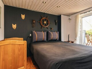 Ferienhaus Thyholm  19