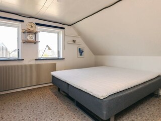 Holiday house Thyholm  29