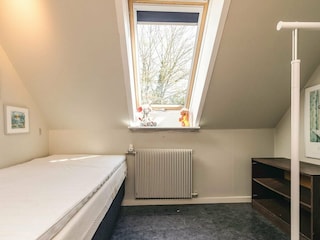 Ferienhaus Thyholm  28