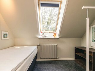 Holiday house Thyholm  21