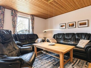 Holiday house Thyholm  30
