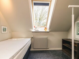 Holiday house Thyholm  27