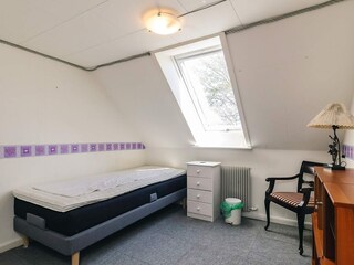 Ferienhaus Thyholm  23