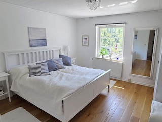 Ferienhaus Ingarö  13