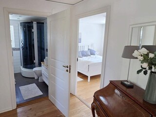 Holiday house Ingarö  5