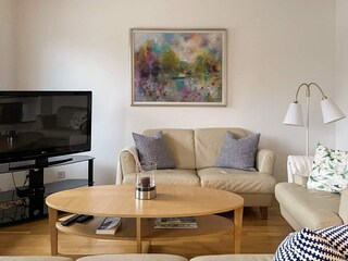 Holiday house Ingarö  14