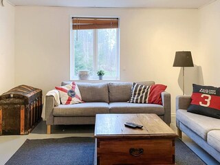 Holiday house Ingarö  19