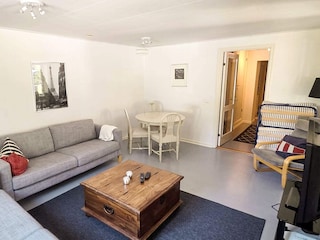 Ferienhaus Ingarö  20