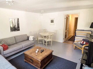 Holiday house Ingarö  20