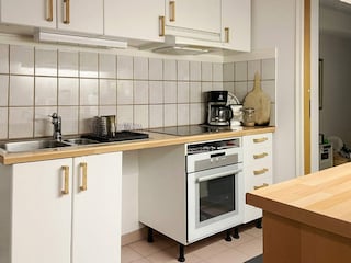 Ferienhaus Ingarö  21