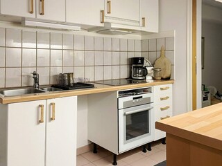 Holiday house Ingarö  21