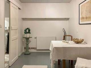 Holiday house Ingarö  22