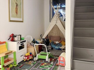 Ferienhaus Ingarö  23