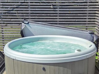 Holiday house Ingarö  9