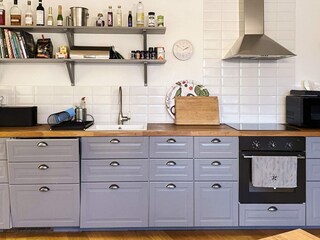 Holiday house Ingarö  10