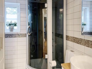 Ferienhaus Ingarö  11