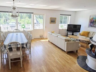 Holiday house Ingarö  25