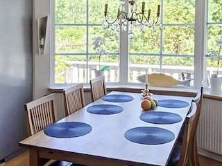 Ferienhaus Ingarö  26