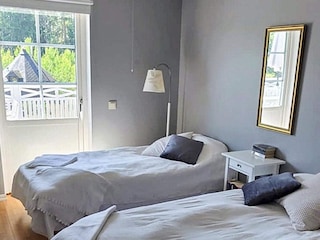 Ferienhaus Ingarö  12