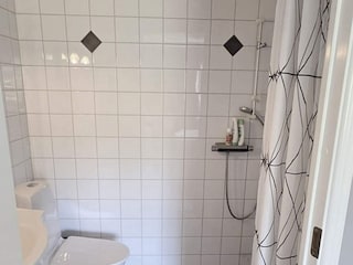 Ferienhaus Ingarö  15