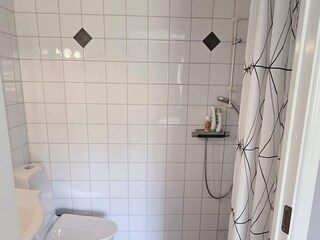 Holiday house Ingarö  15