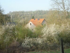 Ferienwohnung Delattre - Bettingen - image1