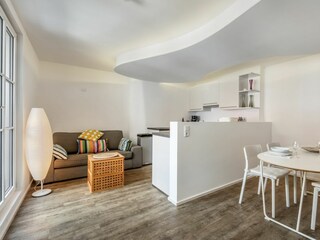 Ferienwohnung Lindau am Bodensee Außenaufnahme 4